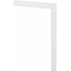 ЭРА | Светильники с внутренним драйвером