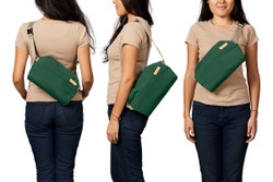 Сумка Bellroy Sling 7L