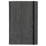 Блокнот Gardena Голубой