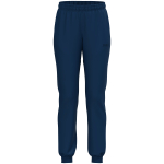 Брюки из полиэстера One Woman