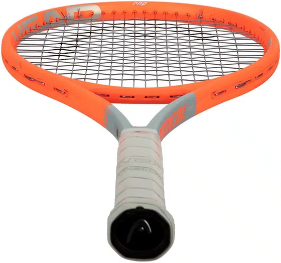 Ракетка теннисная Head Graphene 360+ Radical Pro (2021), арт. 234101
