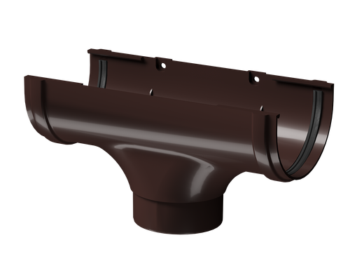 Döcke PREMIUM Воронка (Шоколад)