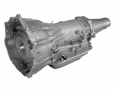 Двигатель,гбц в сборе Chevrolet деу калос Авео Матиз новый товар