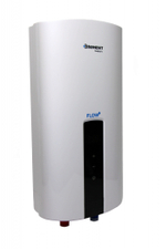 Водонагреватель электрический проточный Элемент Комфорта FLOW - 9