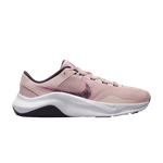 Кроссовки Nike Legend Essential Next Nature (Женская размерная сетка)