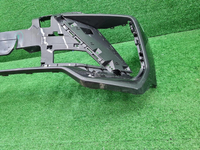 Бампер передний Geely Coolray (2023-н.в.)