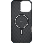 PITAKA StarPeak Tactile Woven Milky Way Galaxy case для iPhone 16 Pro Max