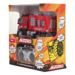 Машина радиоупр., 1:32, Motorro, со светом 103701