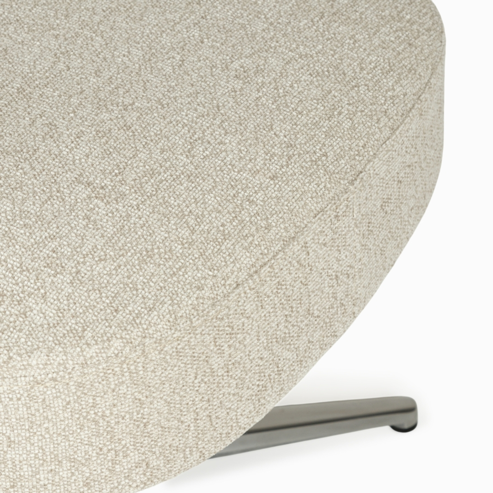 Оттоманка Doha