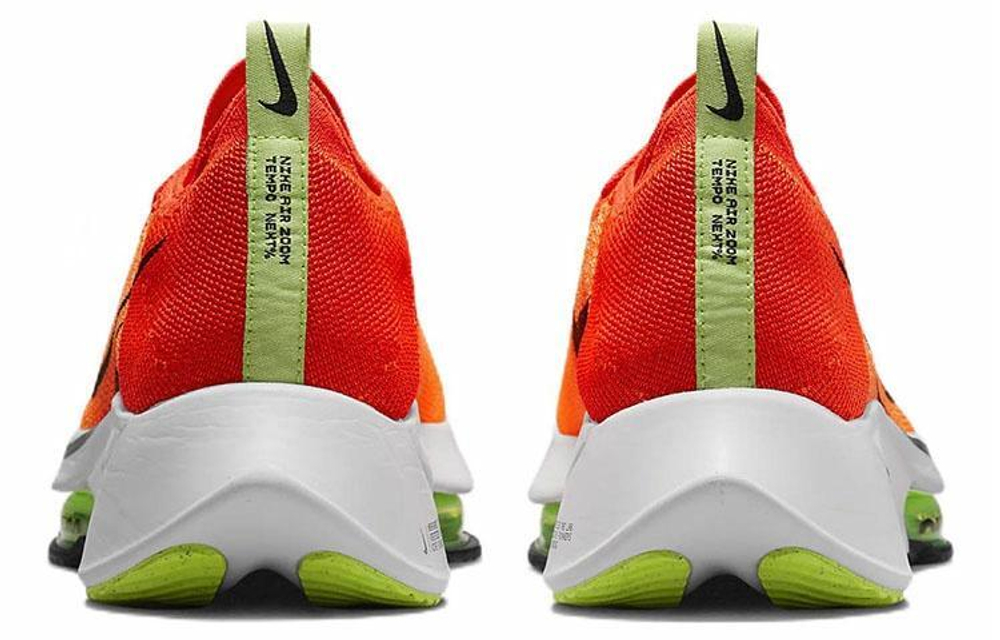 Кроссовки Nike Air Zoom Tempo Next