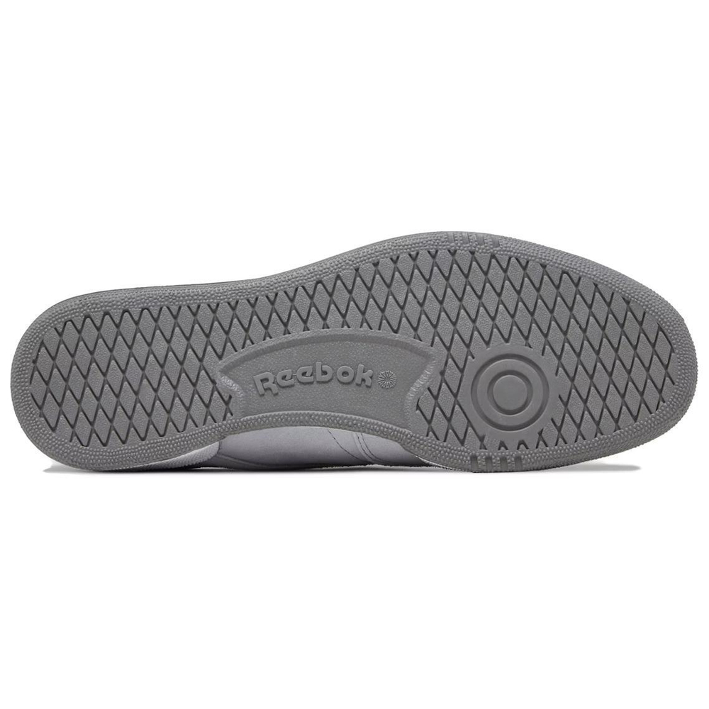 Кроссовки Jjjjound X Reebok Club C