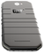 Caterpillar Cat S31 Black черный