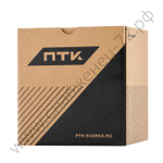 Регулятор расхода газа АР-40-5