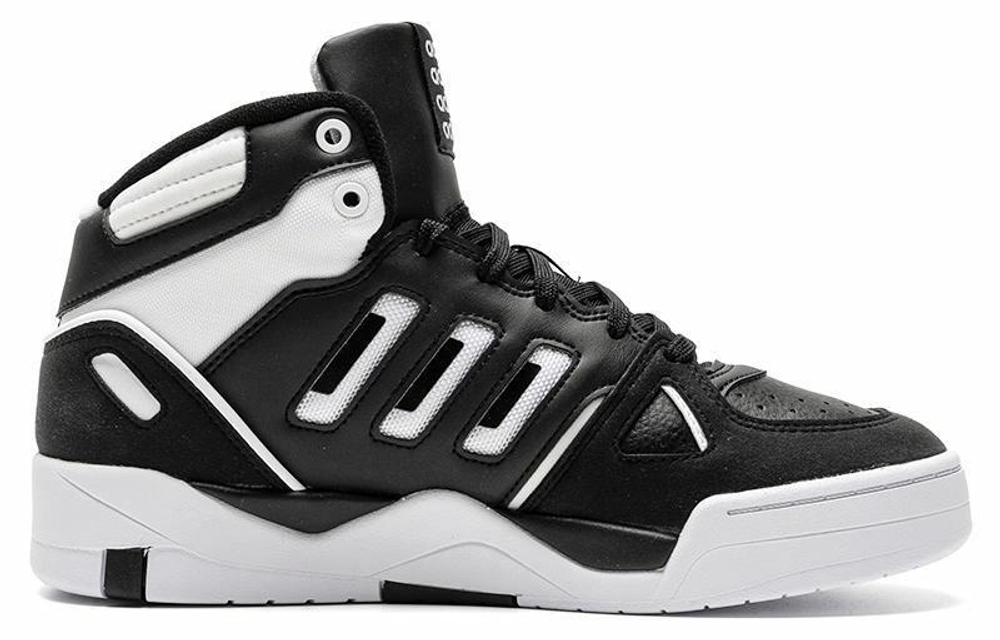 Кроссовки Adidas Midcity