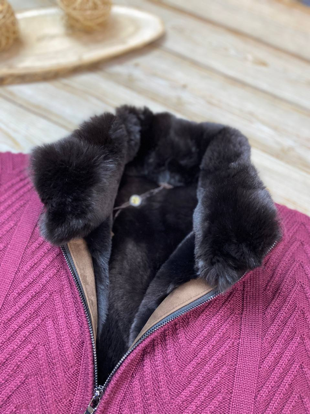 Куртка Loro Piana