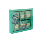 Набор чая в пакетиках Fortnum&Mason Fortnum's Famous Tea Selection, 60 пакетиков