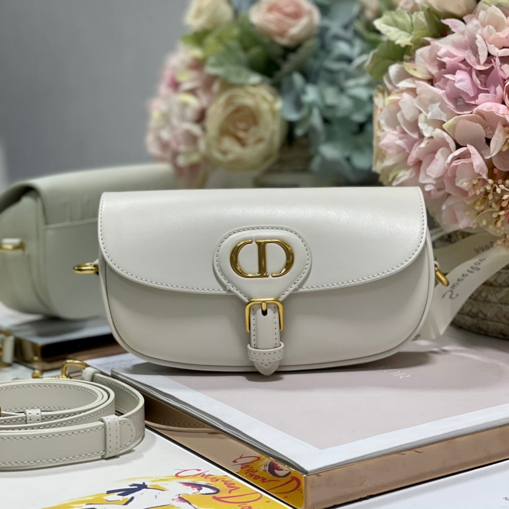 Christian Dior Bobby East-West