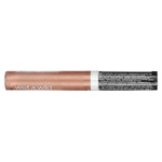 wet n wild, MegaSicks, блеск для губ, розовое золото 555B, 6 мл (0,2 жидк. унции)