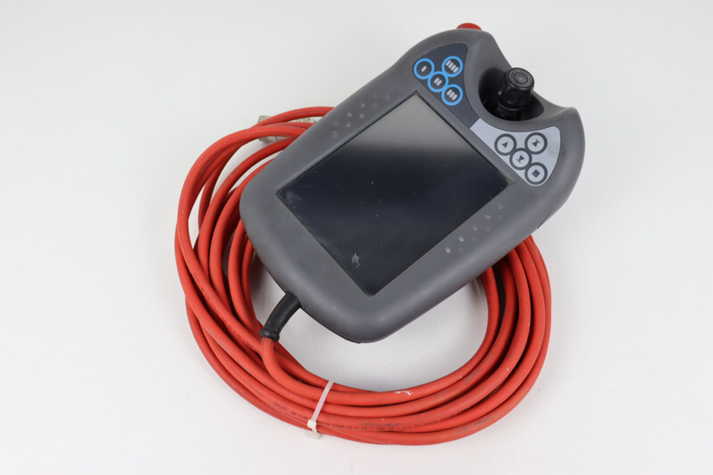 ABB 3HAC023195-001/03