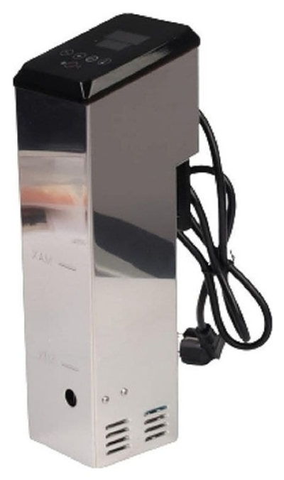 Ротационный кипятильник (термостат) Airhot SV-40