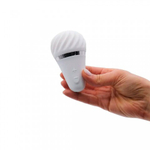 Клиторальный вибратор Satisfyer Little Wand