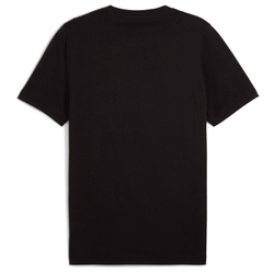 Футболка мужская PUMA GRAPHICS PUMA Bonsai Tee