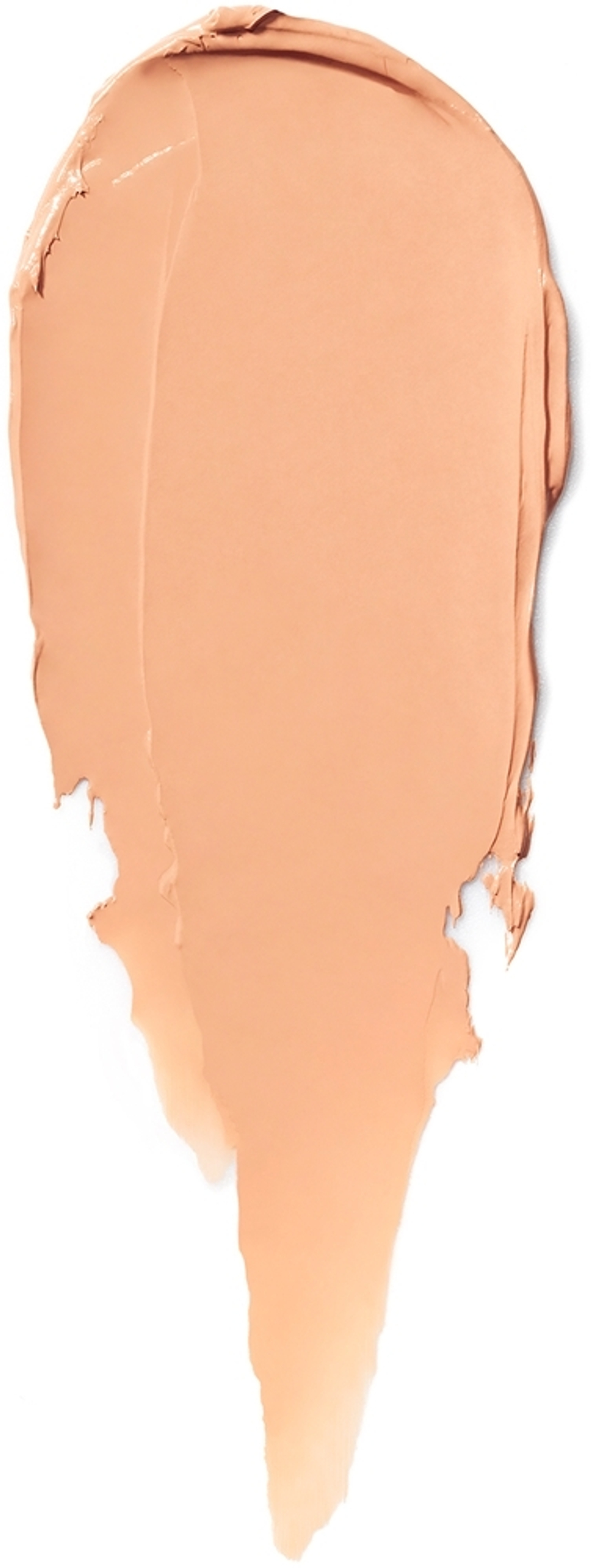 Bobbi Brown Corrector - эквалайзер, 1,4 g