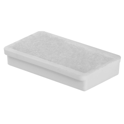 Губка для капсулы ароматизатора EHU 3310-3315D (SH201-00-31)