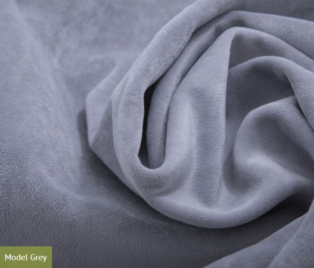 Диван - кровать Бруно 2, 1,9