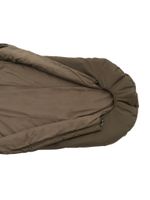 Спальный мешок Defender, Expert-TEX