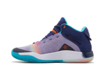 Кроссовки New Balance Nb 2Wxy 2