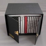 The Beatles / 15 Albums (16CD)