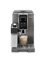 DeLonghi Dinamica ECAM 370.95 T