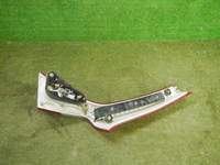DSCN6678.JPG