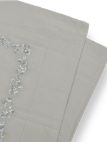 Постельное белье Adriana