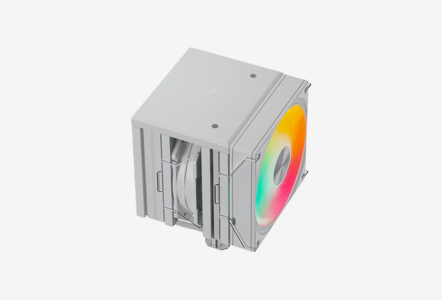 upHere UE2TC8_0226709110935