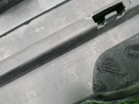 Бампер задний Chery Tiggo 4 Pro (2020-н.в.)