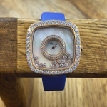 Часы Chopard