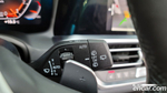 BMW 3 Series (G20) 320i Touring Luxury (09.2022)