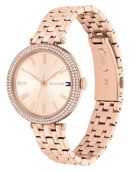 Наручные часы Tommy Hilfiger 1782721