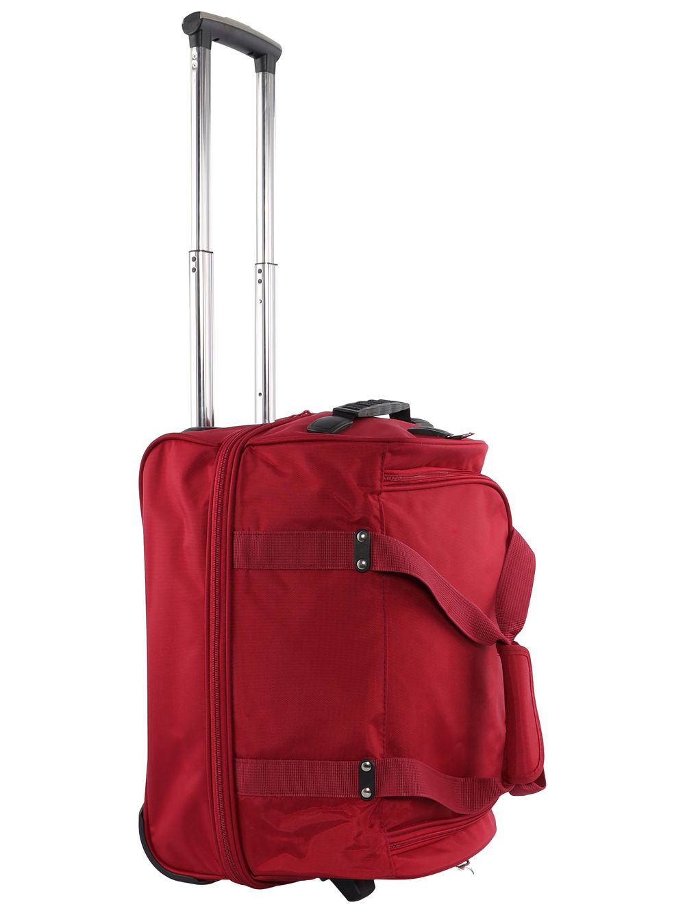 Сумка дорожная 143