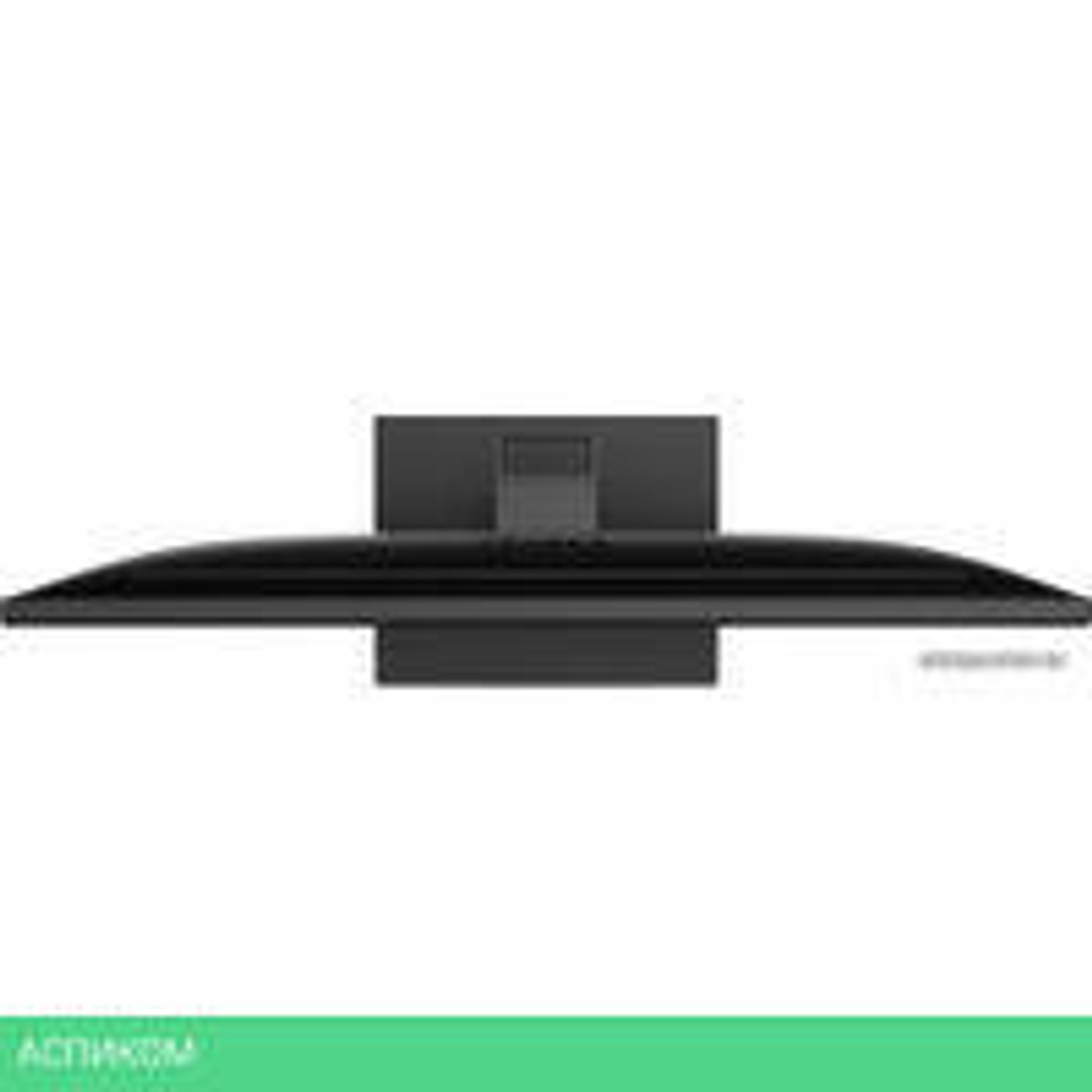 Монитор HKC MB21V13