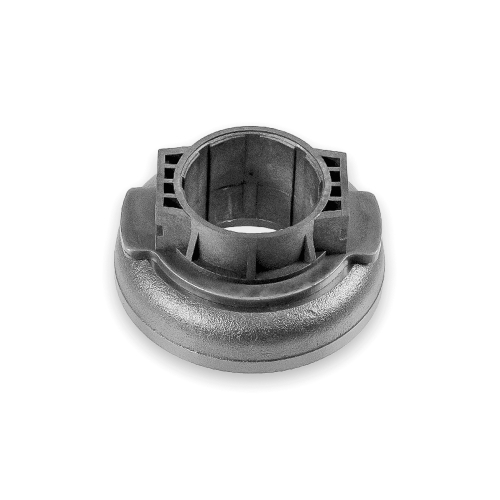 Муфта сцепления выжимная, KZIS-3