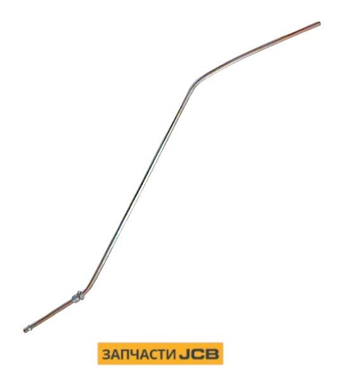 Трубка щупа JCB 320/A4073
