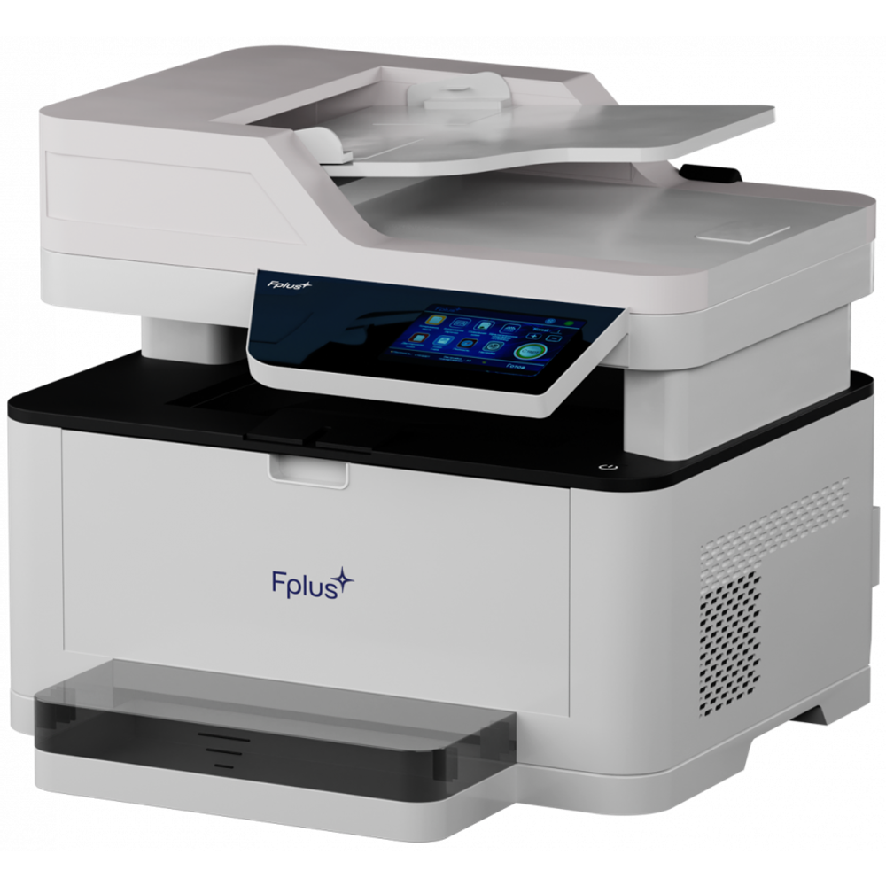 МФУ Fplus MB302ADN
