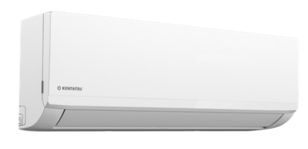 Сплит-система KENTATSU KSGI70HFAN1/KSRI70HFAN1 ICHI
