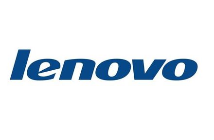 Ремонт Lenovo