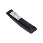 Пульт универсальный для телевизора Samsung с функцией SMART TV (ST-05) REXANT