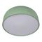 Потолочный светодиодный светильник Loft IT Axel 10201/480 Green
