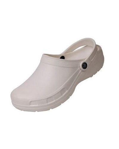 Сабо из ЭВА медицинские женские